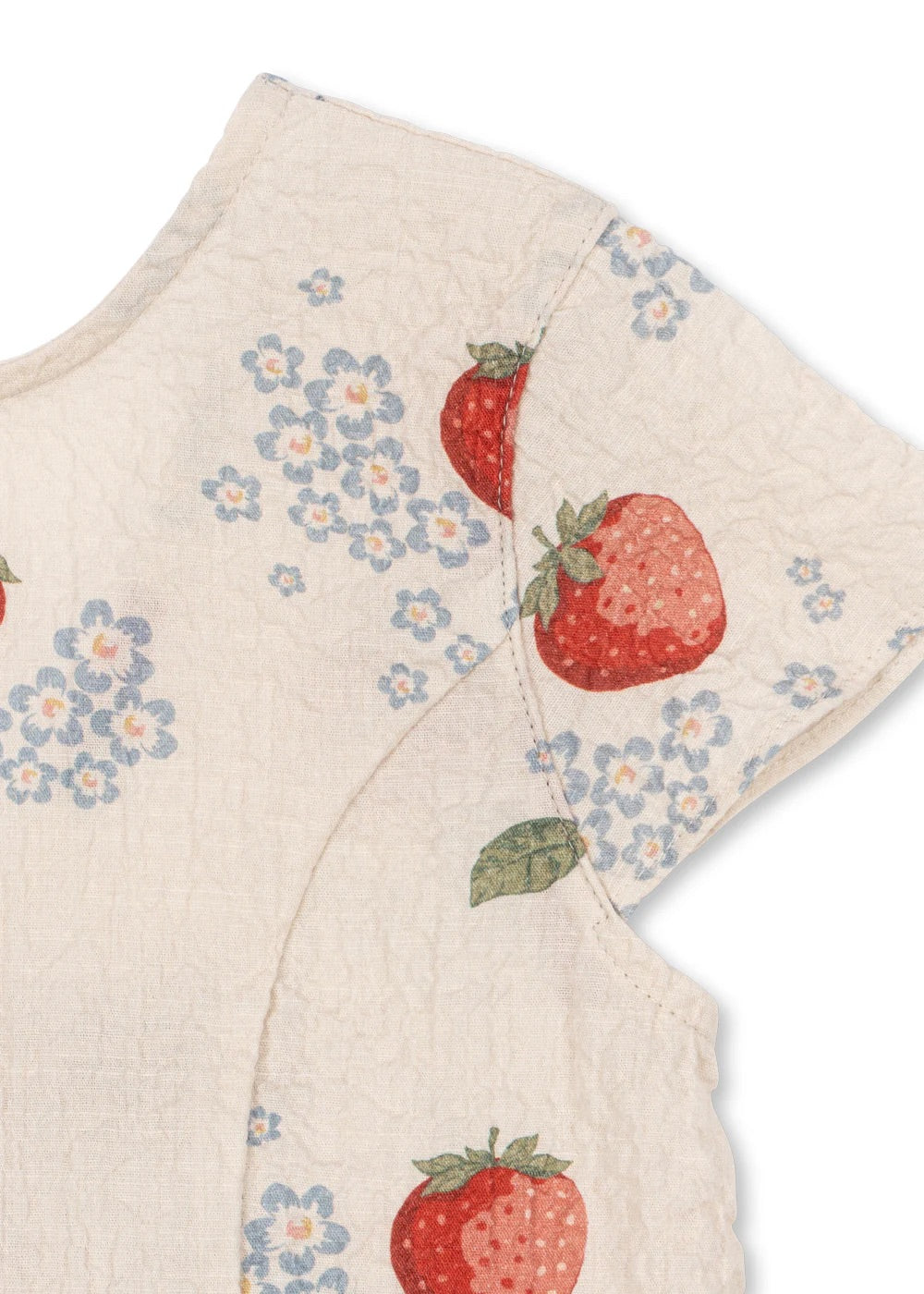 AVA BOW DRESS  Marmelade Sun