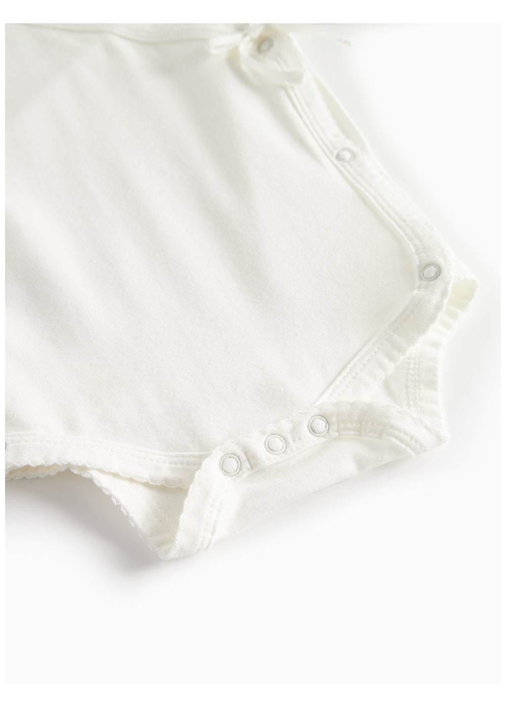 Belita  Gentle White