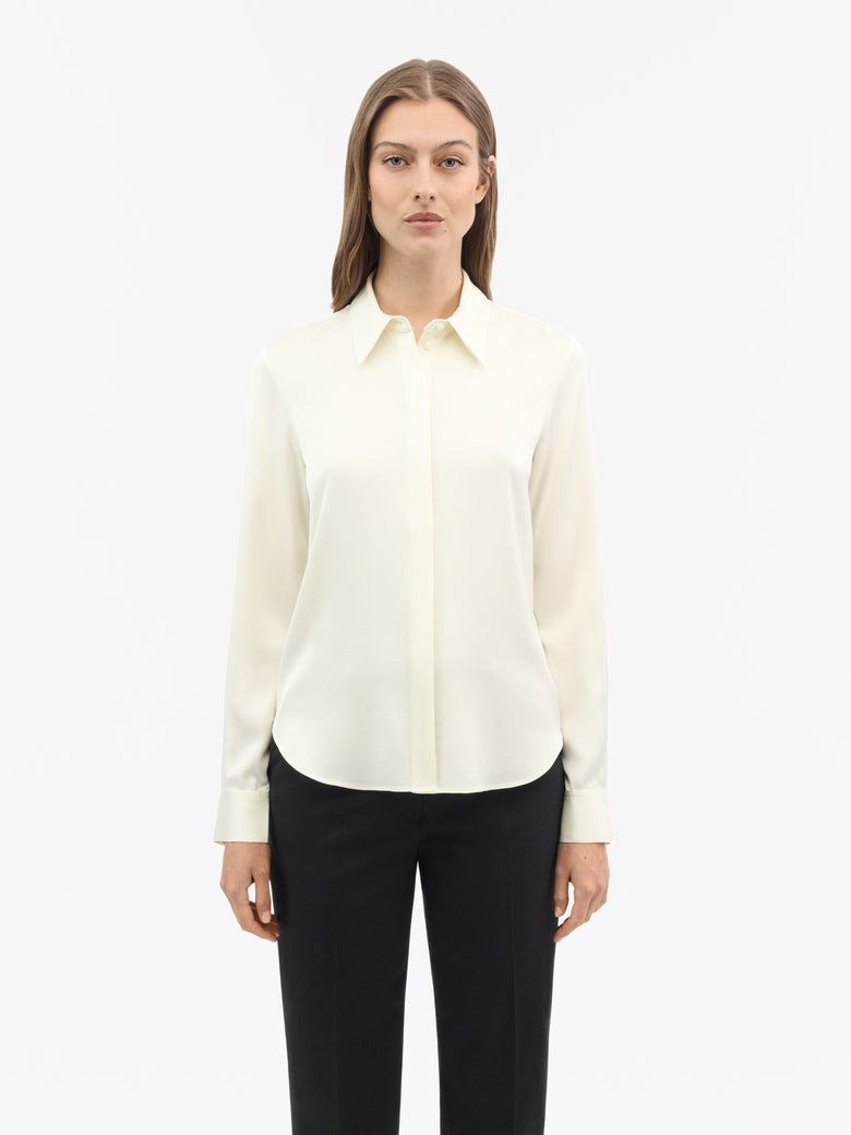 Celsa  Light Ivory