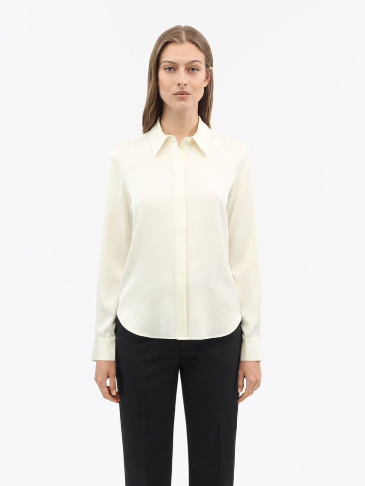 Celsa  Light Ivory