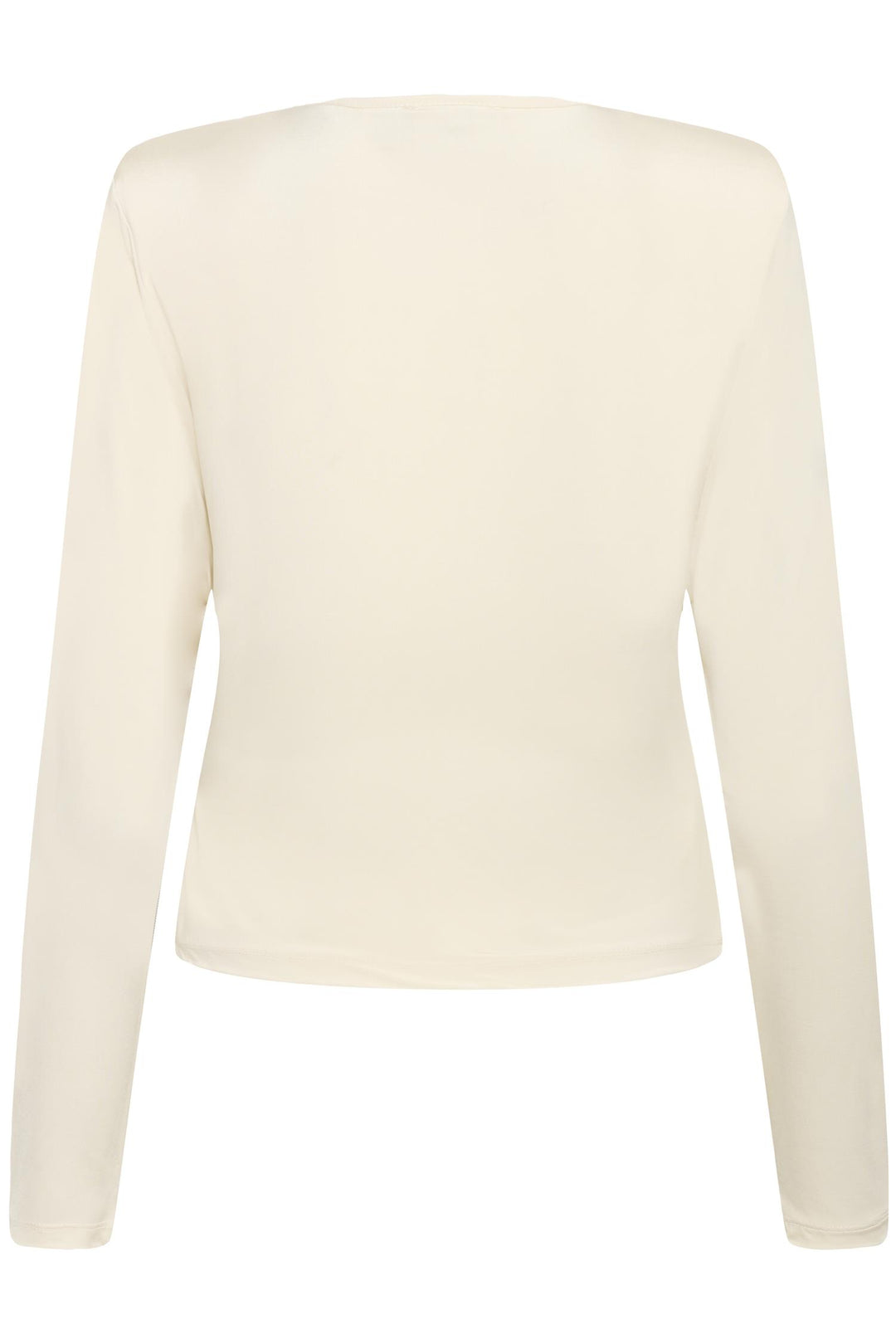 Gzlaily Ls Top  Egret