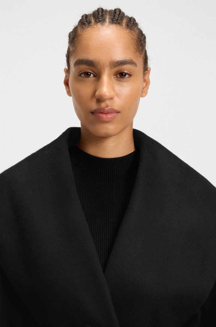 Cariby  Black