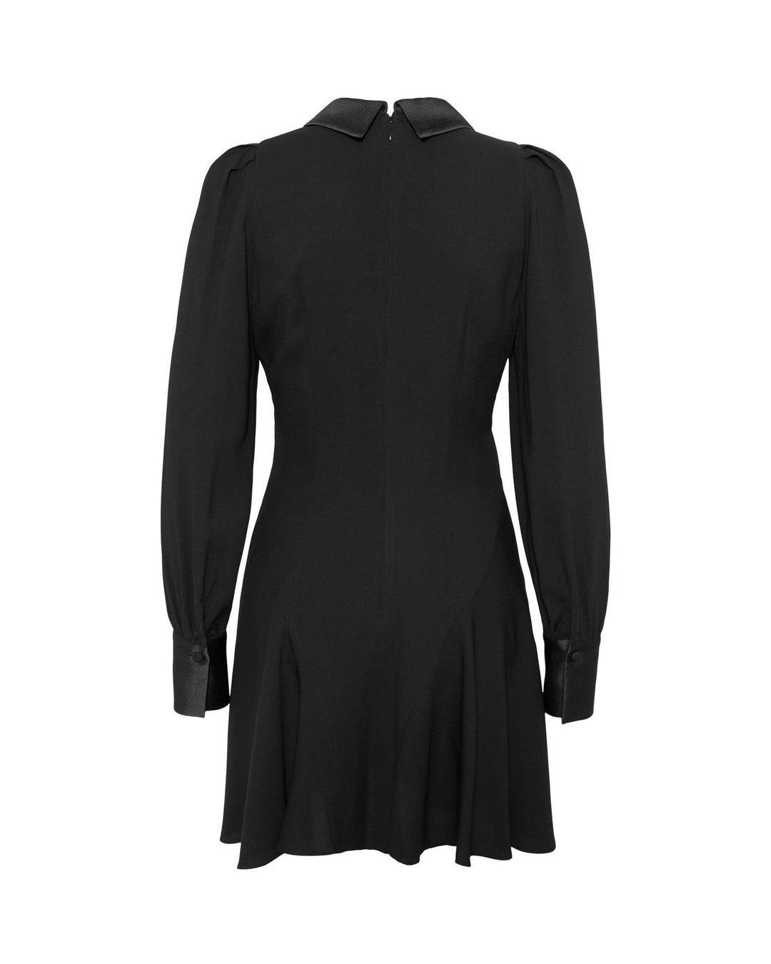 VIOLA  Black
