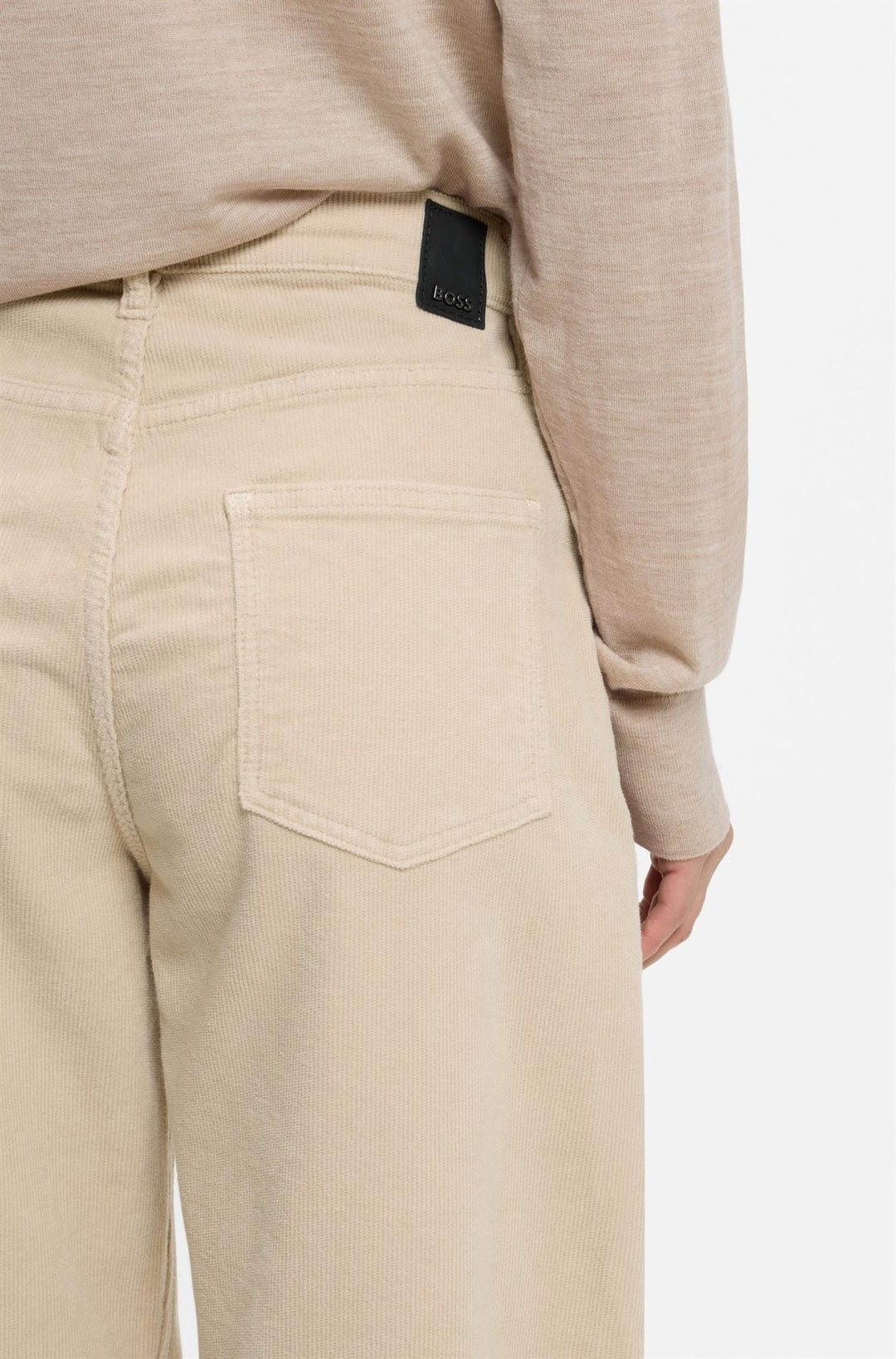 CROSSROAD 3.0  Light Beige
