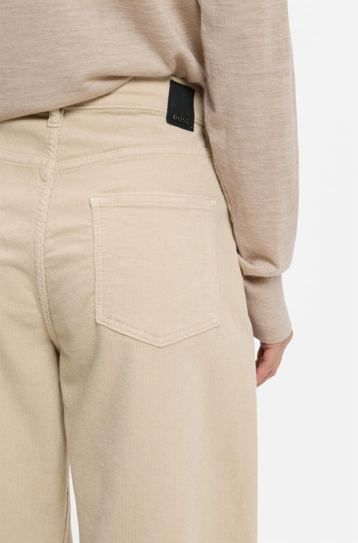 CROSSROAD 3.0  Light Beige