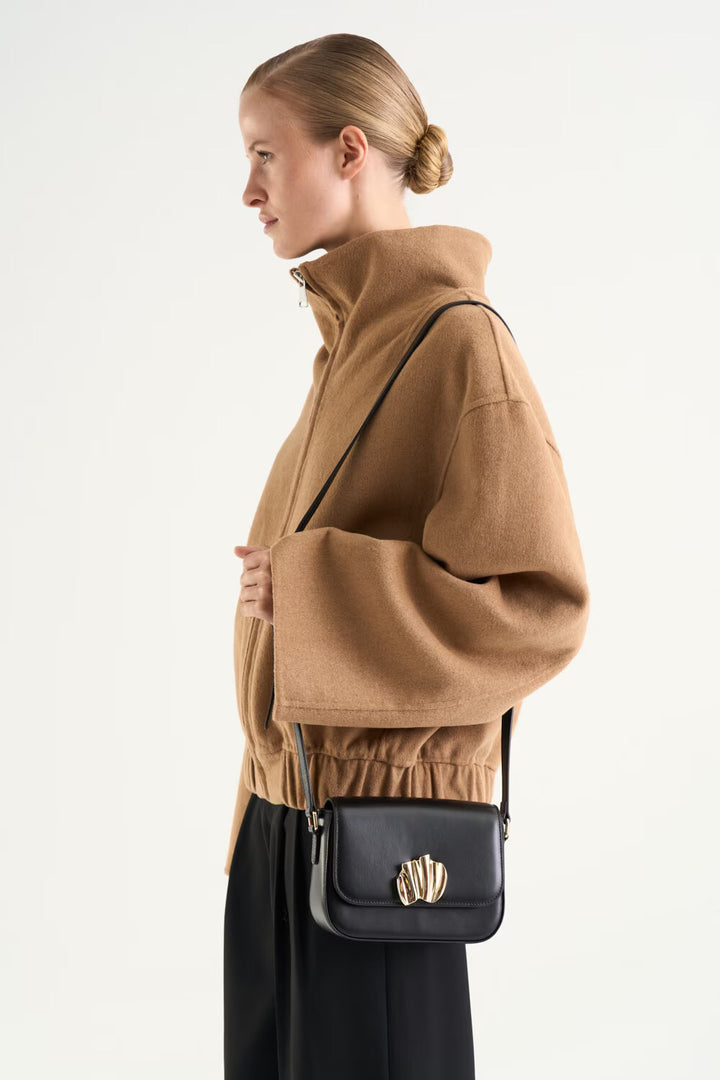Riona Bag  Black