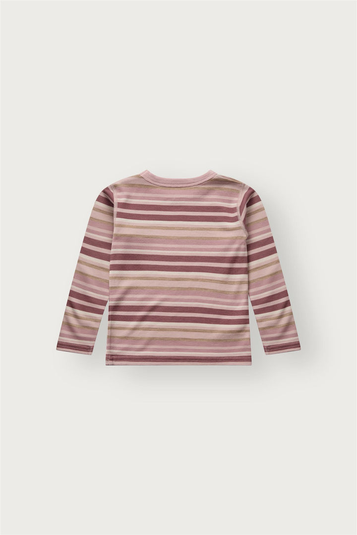 HCAbba Multi  Dusty Rose