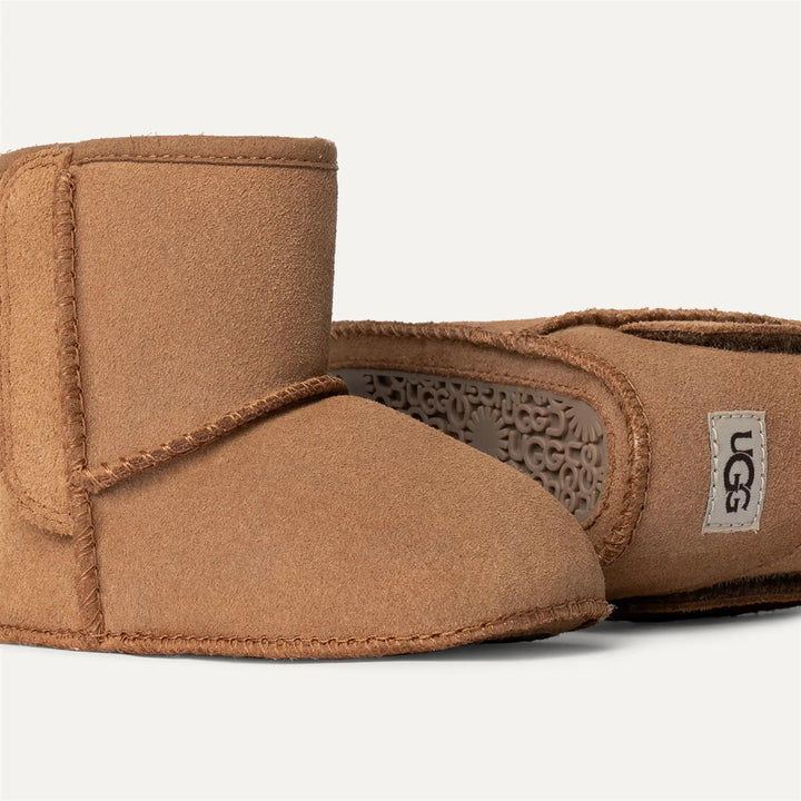 I Baby Classic  Chestnut