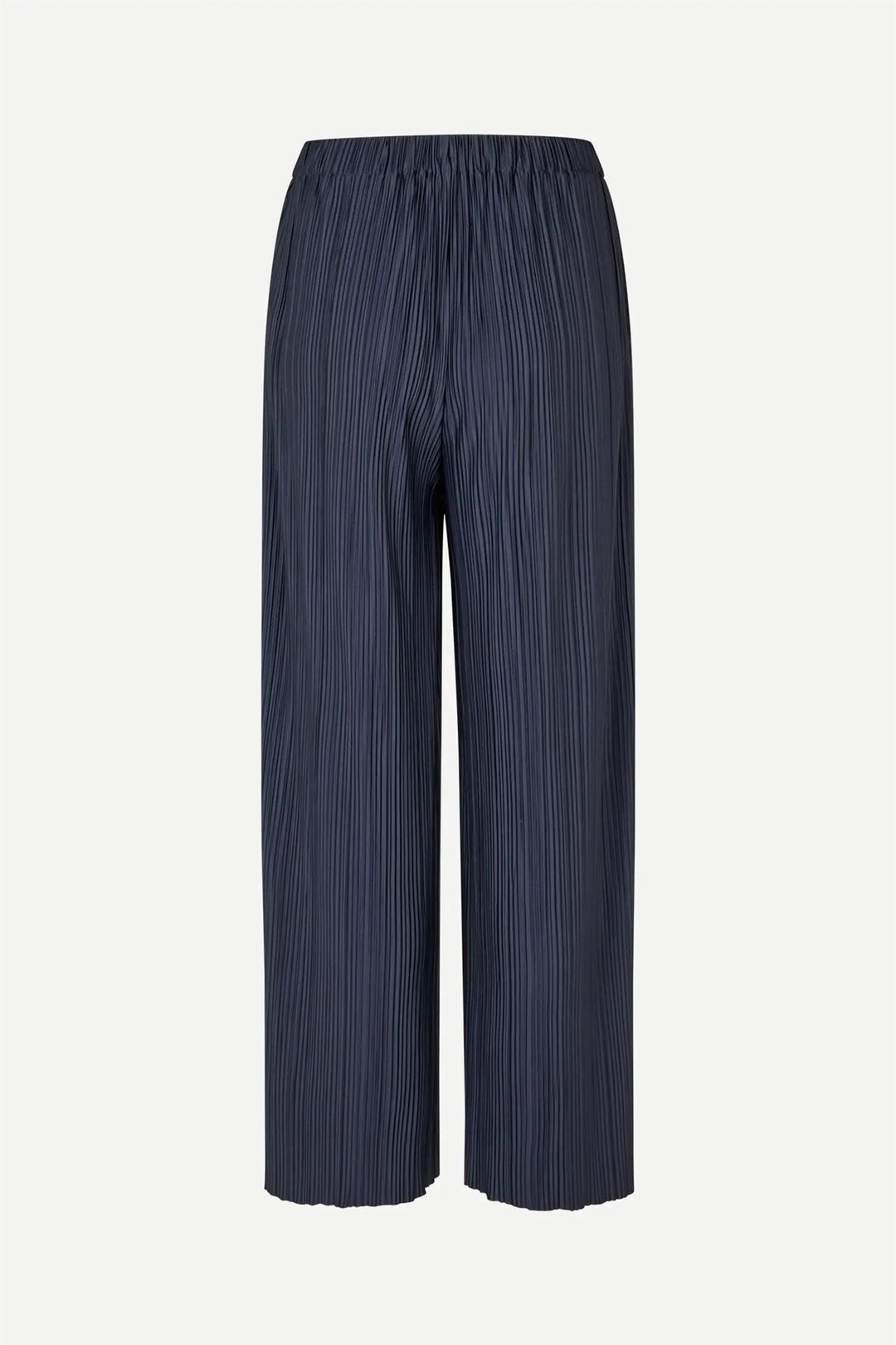Uma trousers 10167  Salute