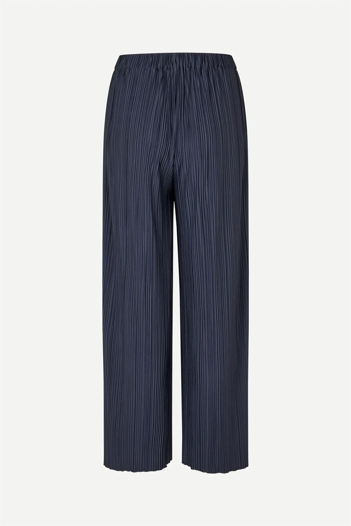 Uma trousers 10167  Salute