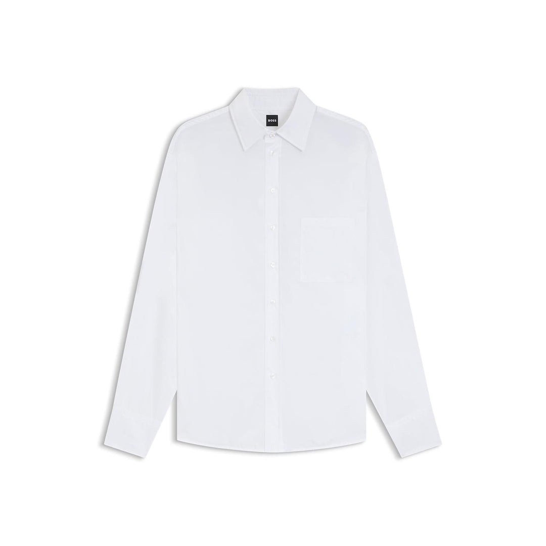 Saturday_1  White