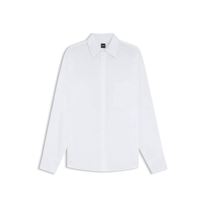 Saturday_1  White
