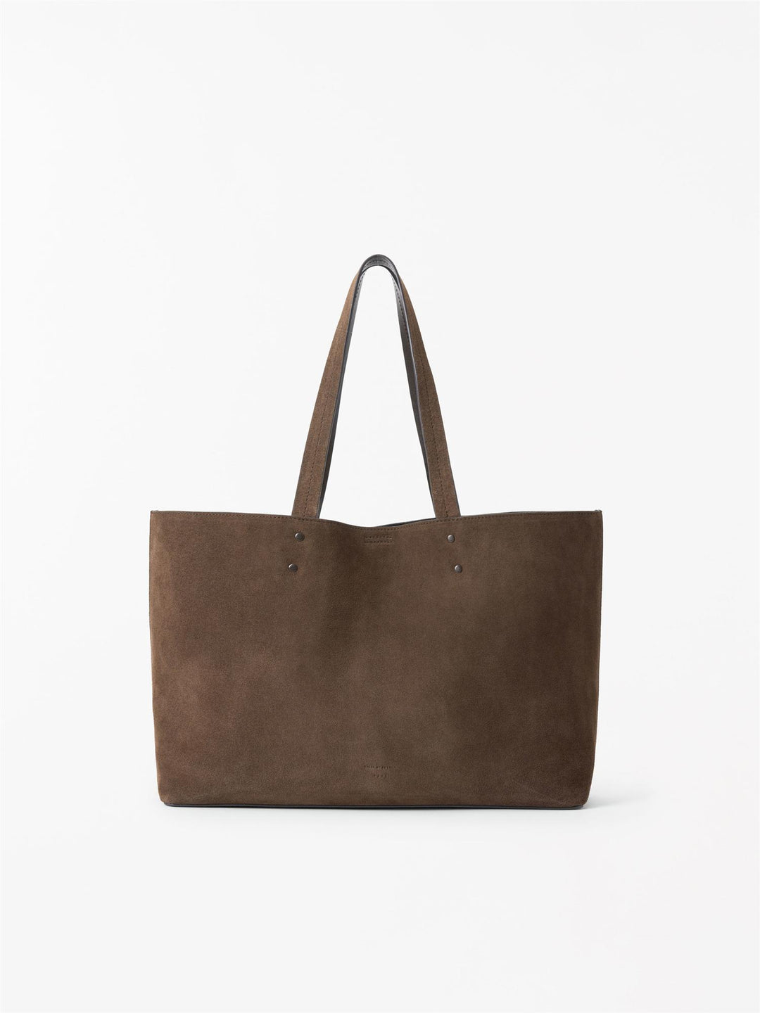 Diri S  Dark Brown