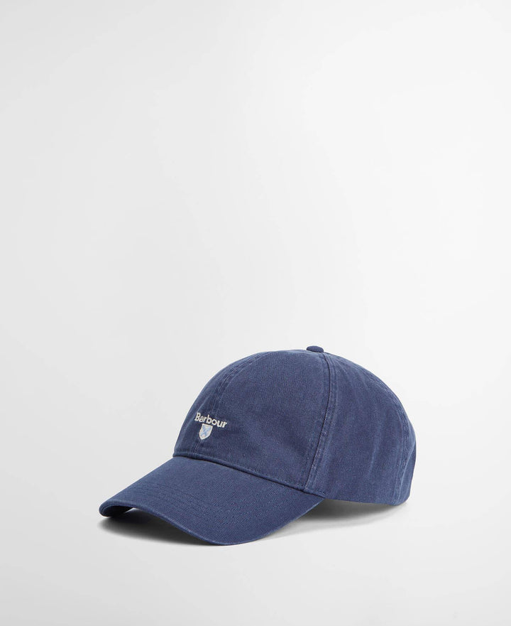 Barbour Cascade Cap  Oceana
