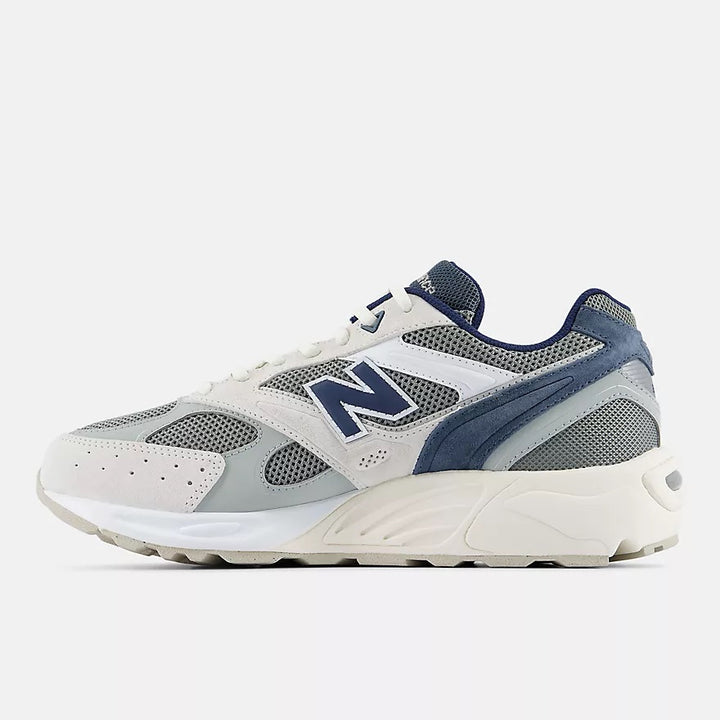 New Balance 880R Lifestyle  Nb Navy