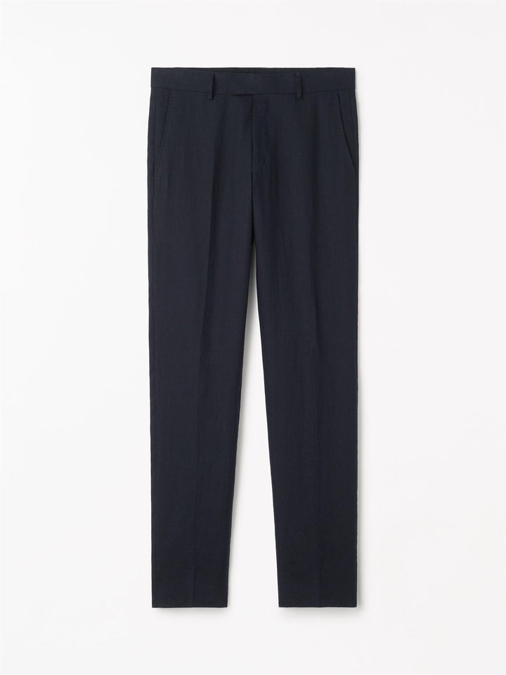Tenuta  Midnight Blue