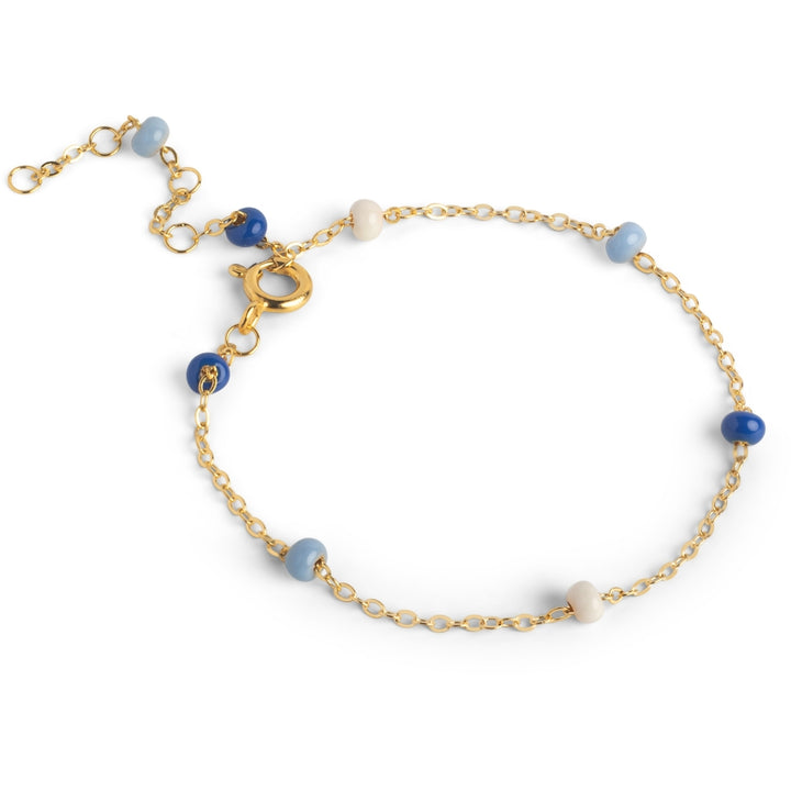 Bracelet, Lola Bold  Marine