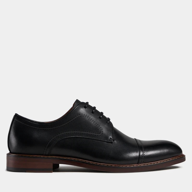 T53 2052  Black
