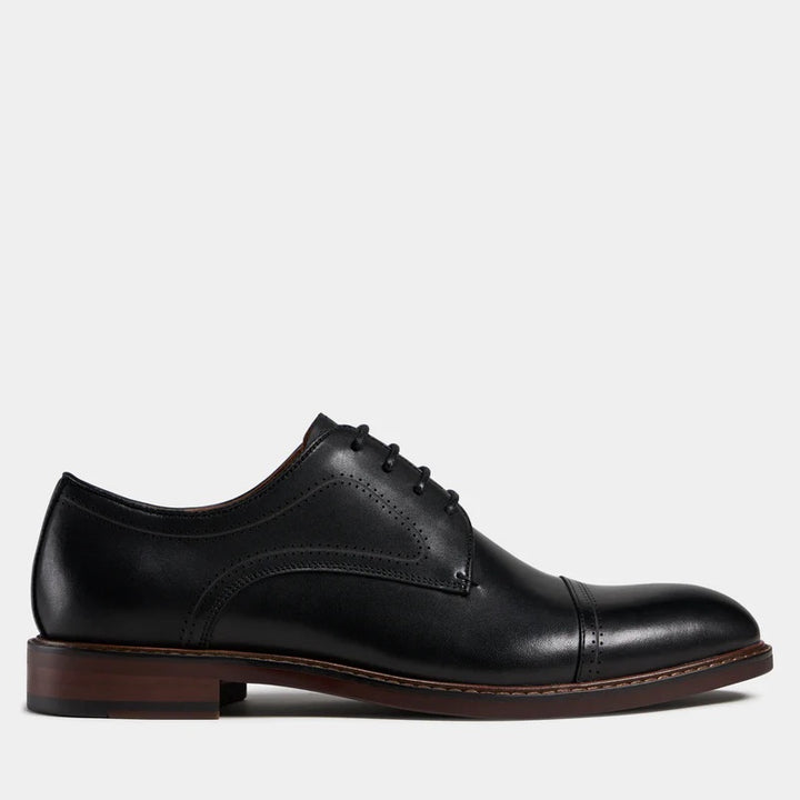 T53 2052  Black