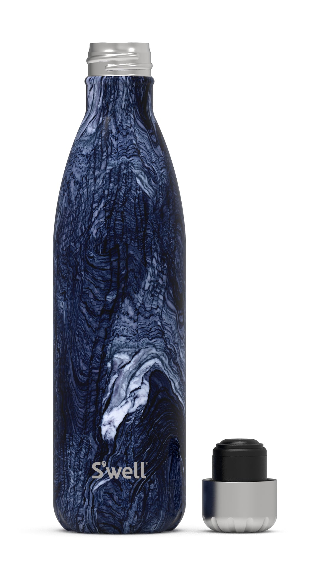 AZURITE MARBLE 750ML
