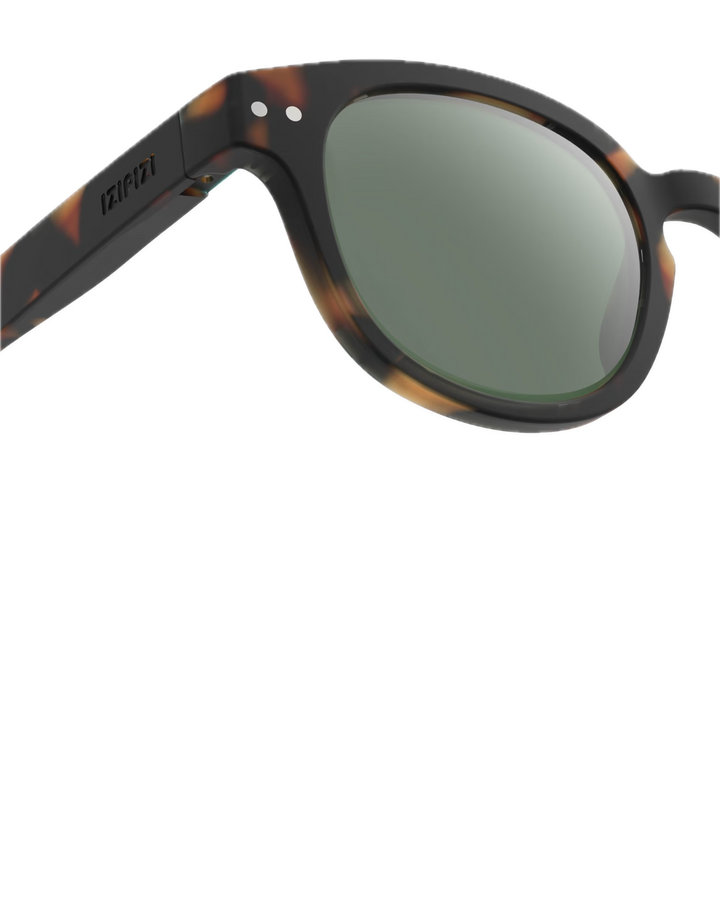 JUNIOR 7-11 år  Tortoise