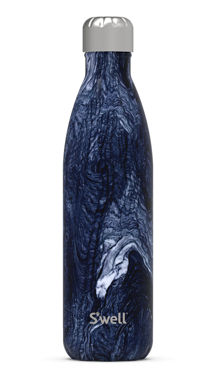 AZURITE MARBLE 750ML
