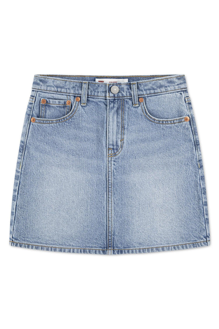 ICON SKIRT  Coastal Drift