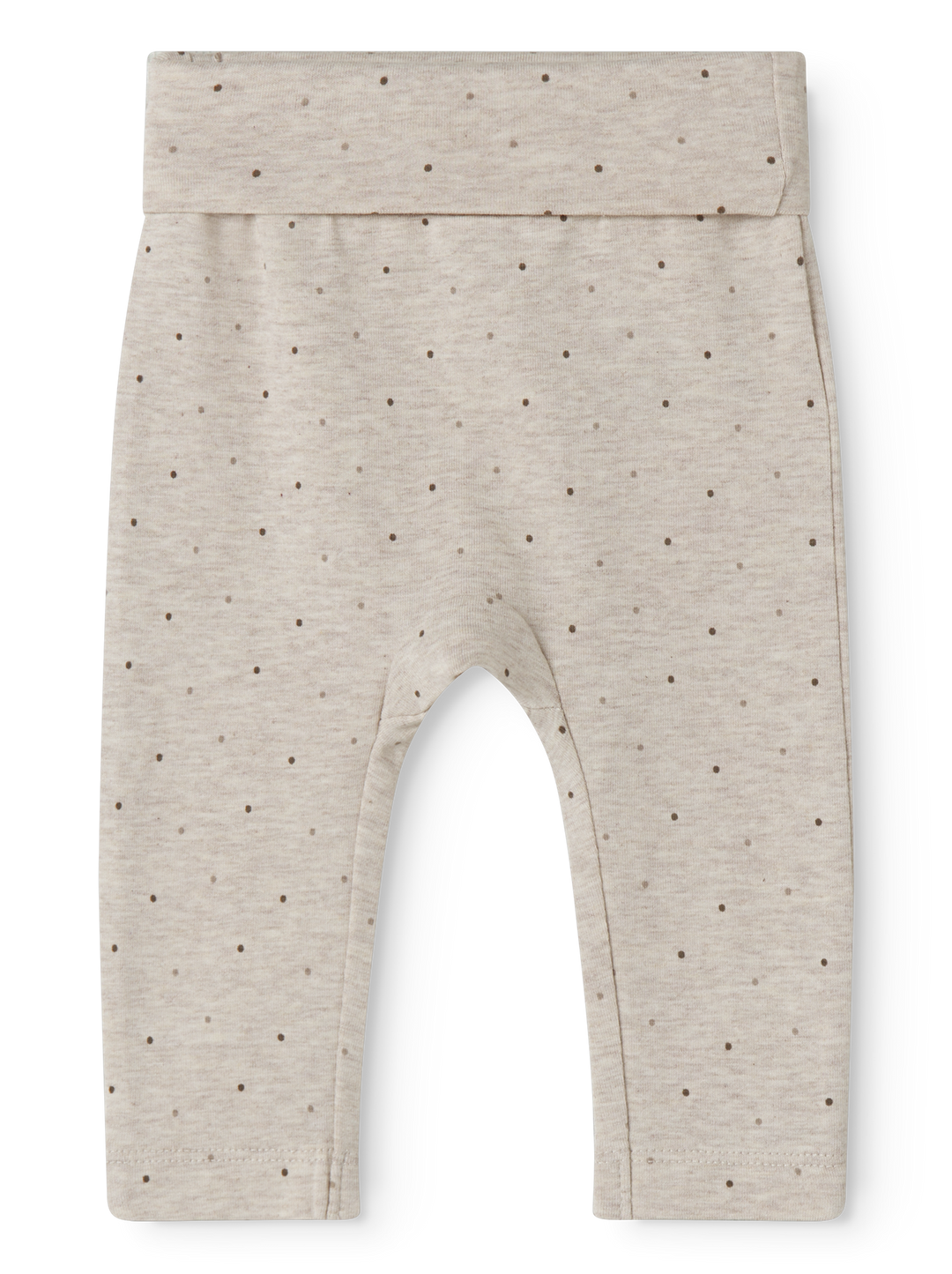 Piva  Beige Mel Dot