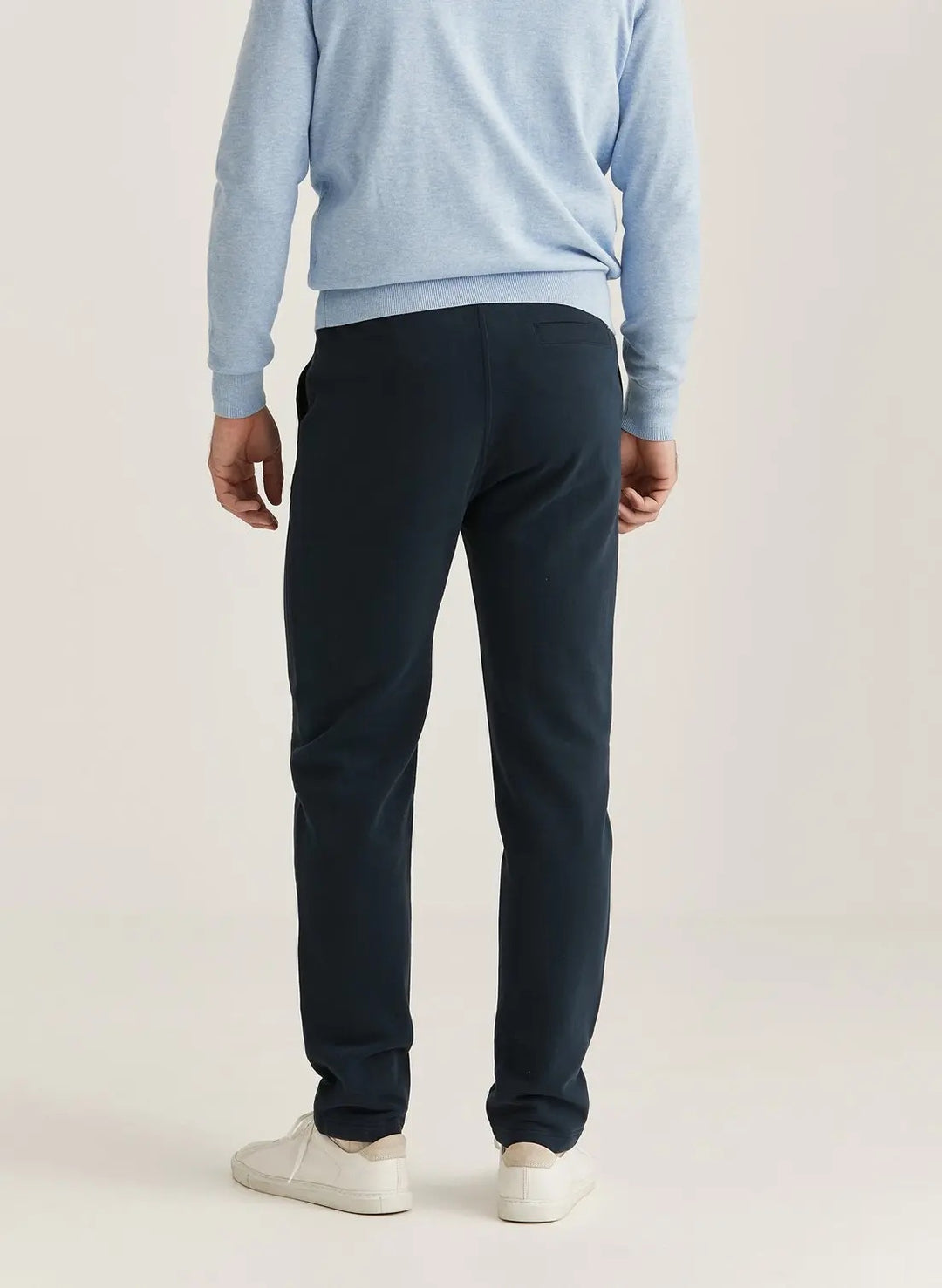 BRANDON LILY SWEATPANTS  59 Old Blue