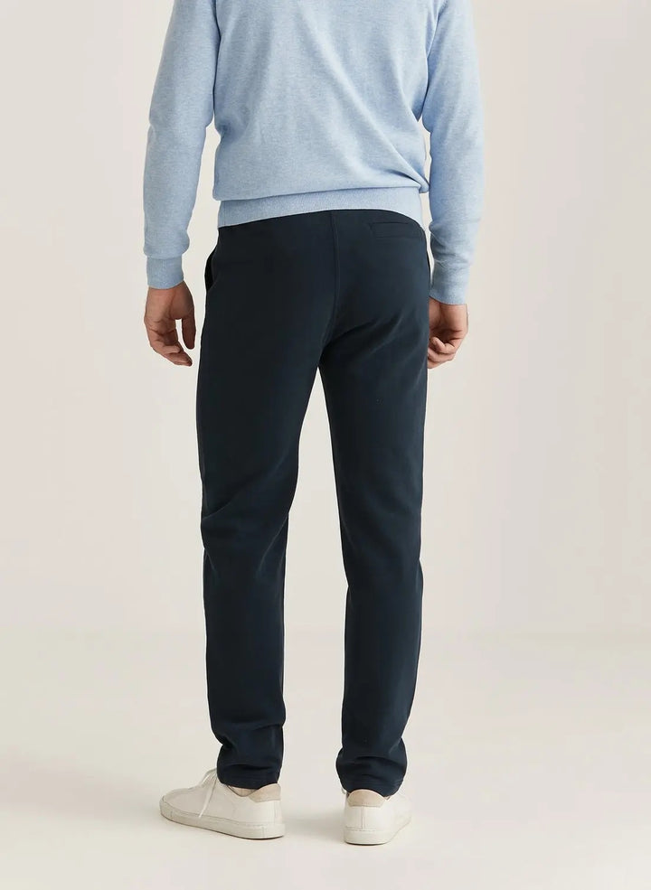 BRANDON LILY SWEATPANTS  59 Old Blue