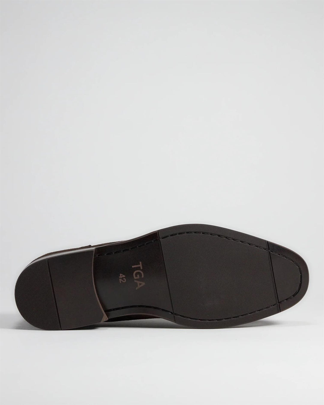 1031  Dk Brown