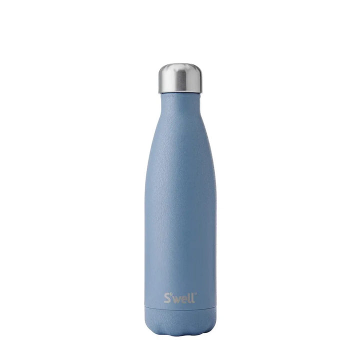 SWELL BOTTLE 500ML  Desert Sky