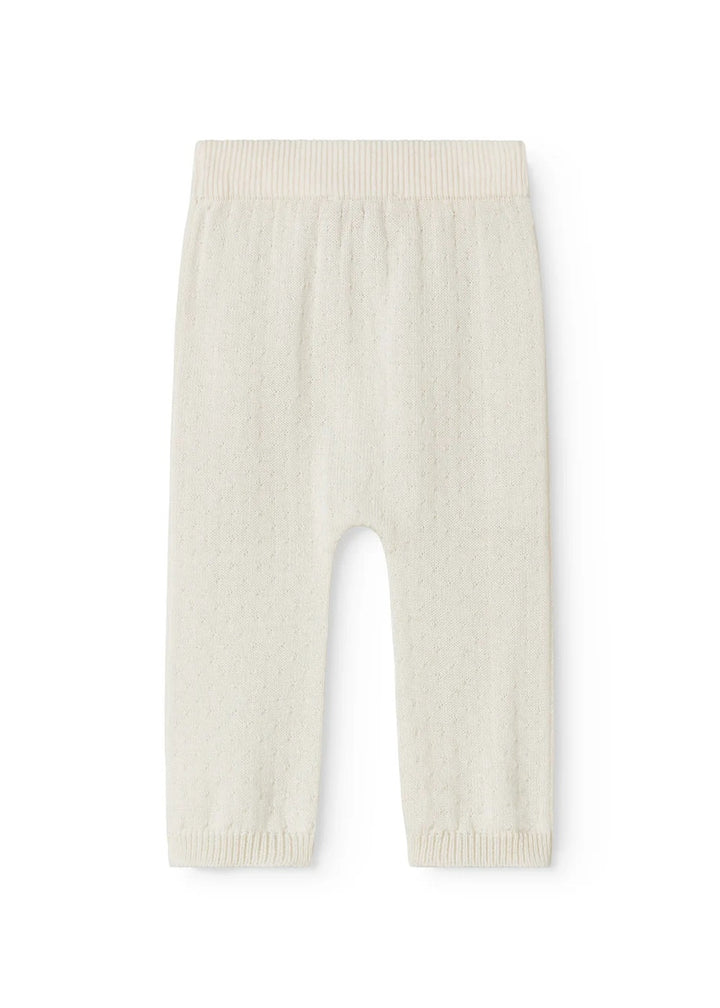 Pira  Gentle White