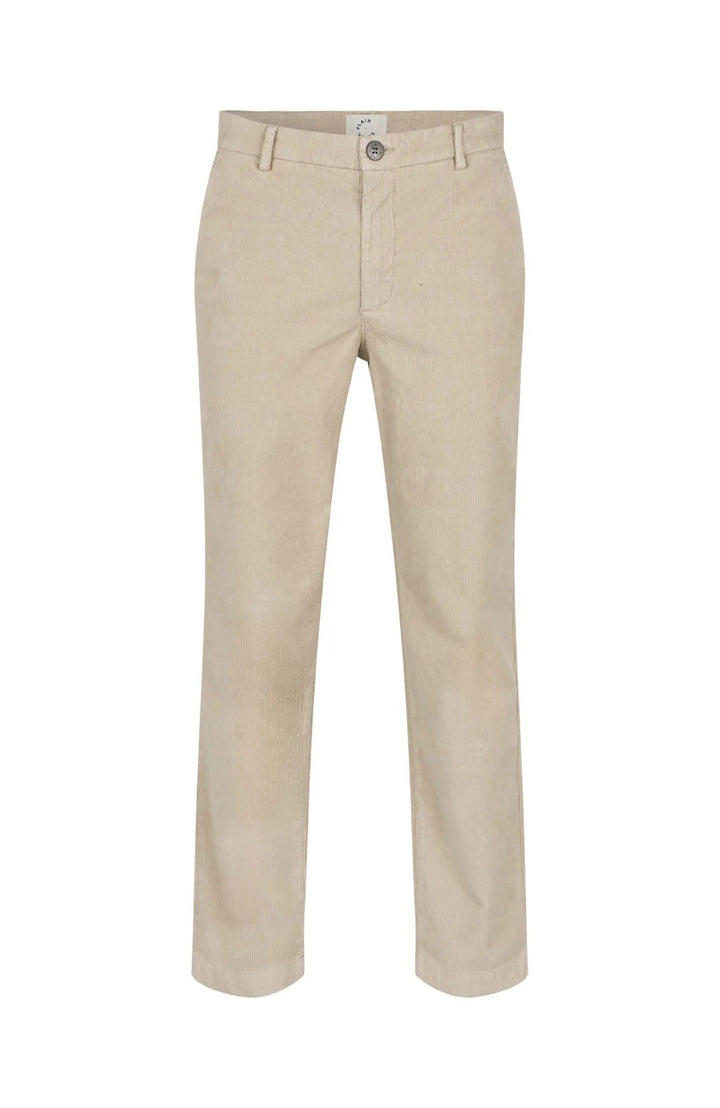 Lucaspl 393  Winter White Corduroy