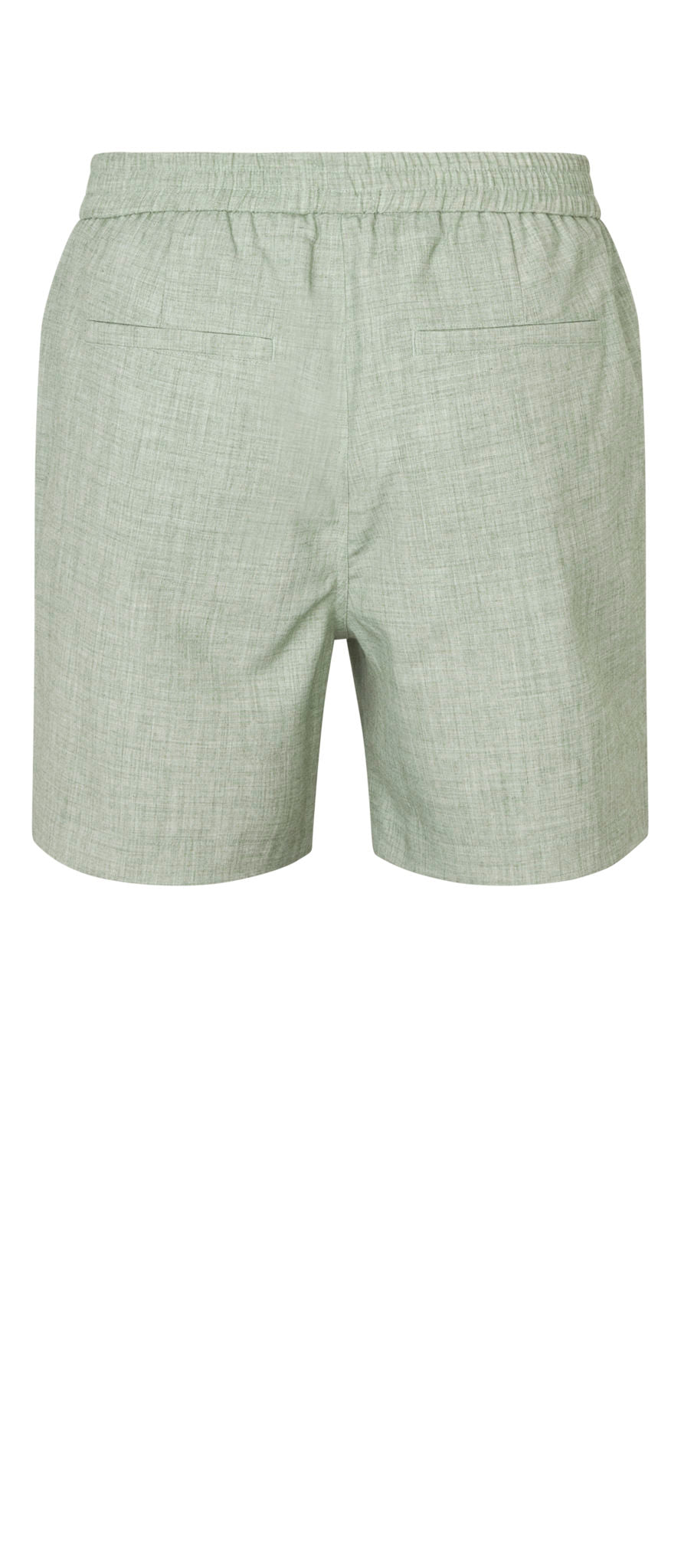 Turipl Shorts 040  Sea Haze