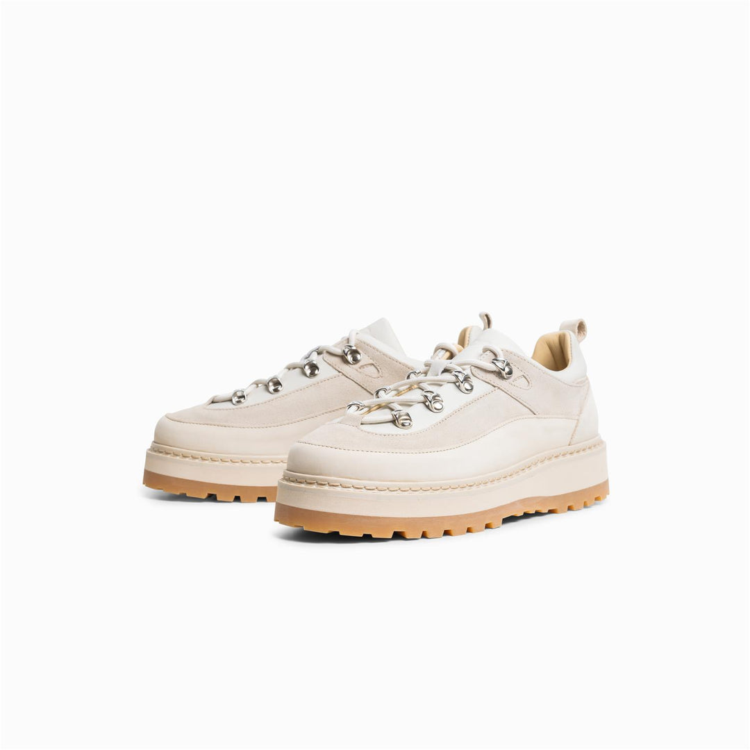 TAG CAP LOW  Sorbet
