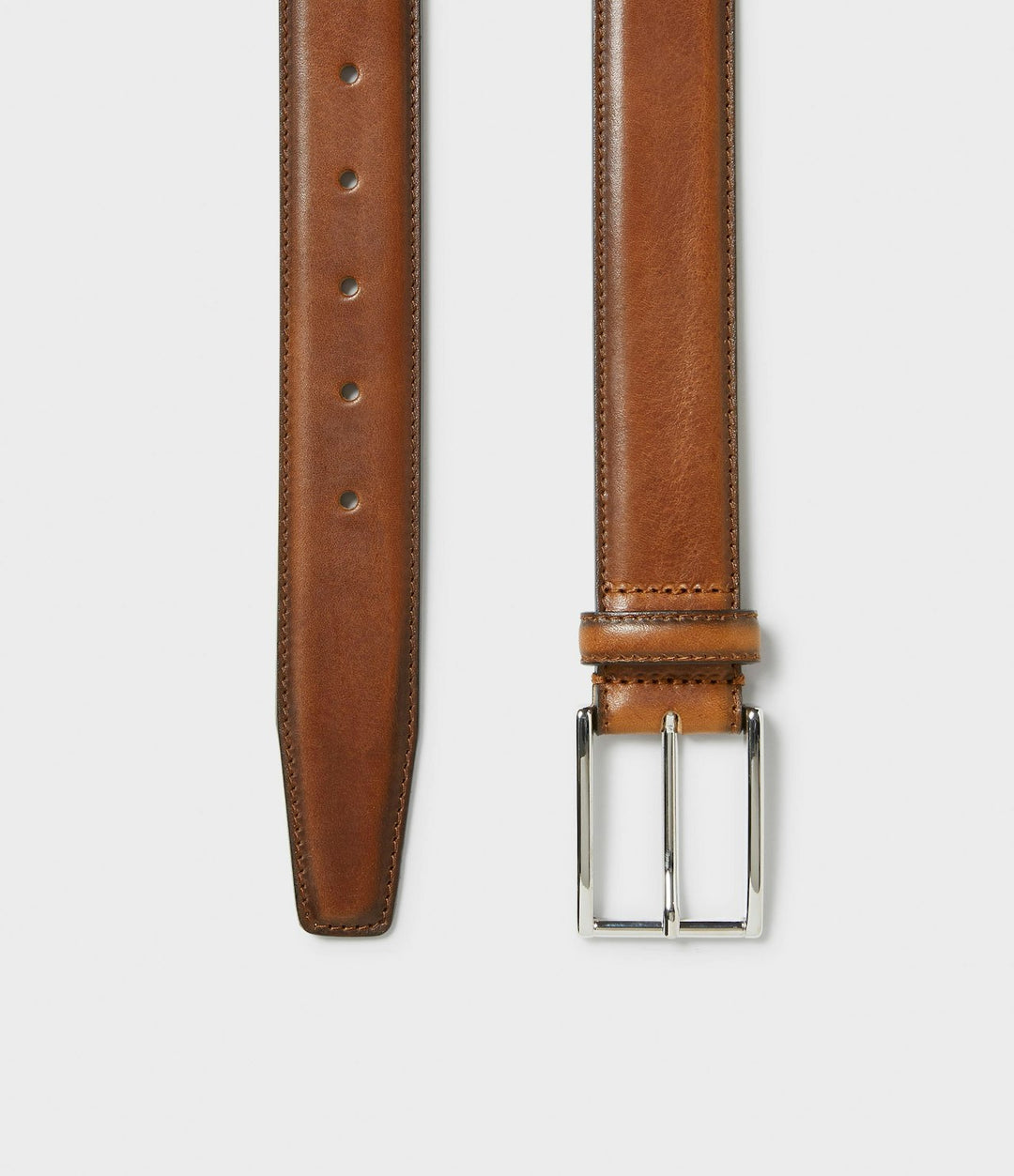 ARTHUR  Cognac