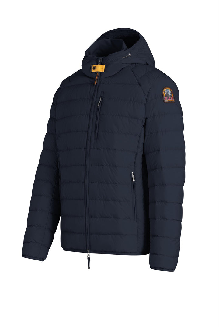 Last Minute  Navy
