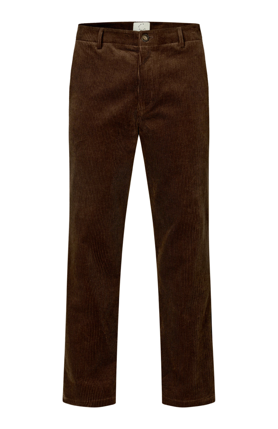 Lucaspl 137 Corduroy  31388 Smoked Cognac