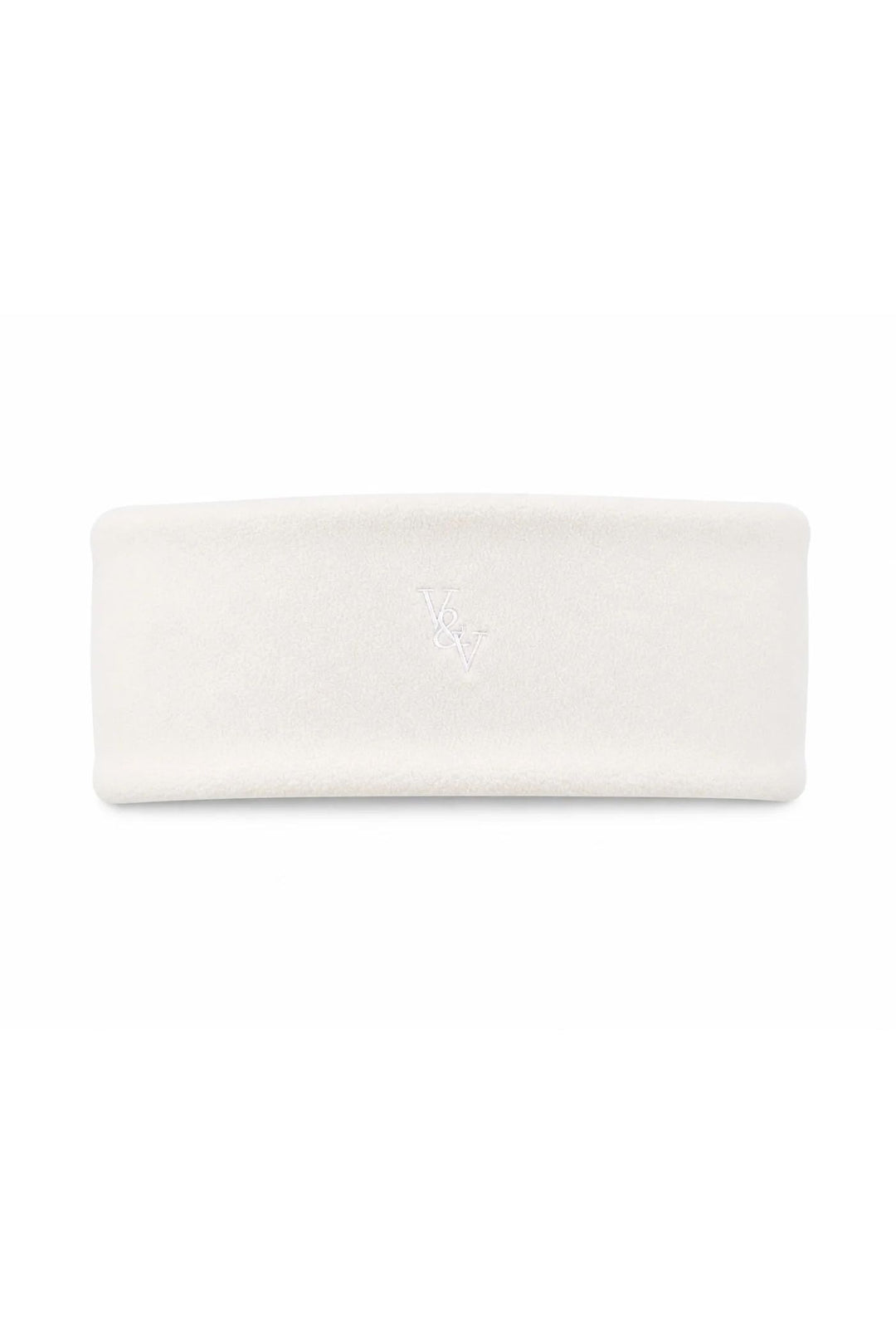 Od pannebånd  Off White