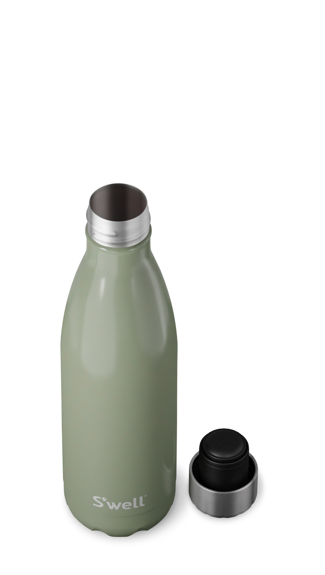 MOUNTAIN SAGE BOTTLE 500ML