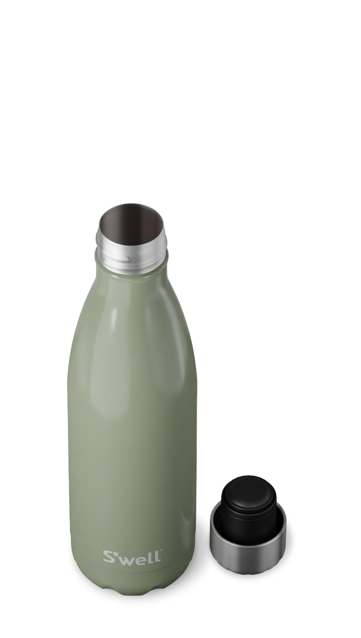 MOUNTAIN SAGE BOTTLE 500ML