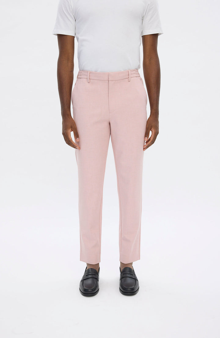 Theopl 826  Cosmo