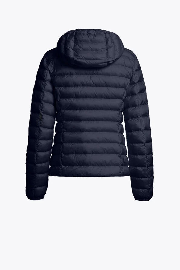 GEENIE  Blue Navy
