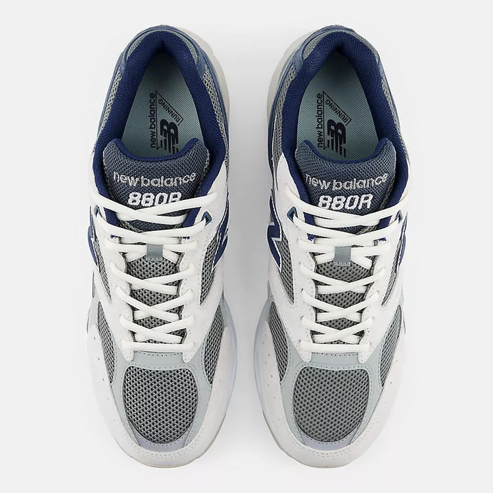 New Balance 880R Lifestyle  Nb Navy