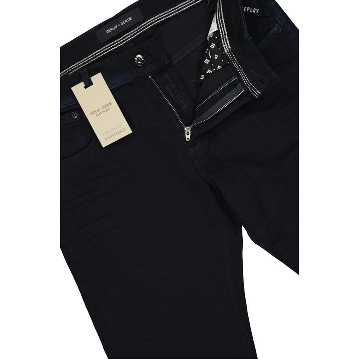 Sartoriale M1024  Dark Blue