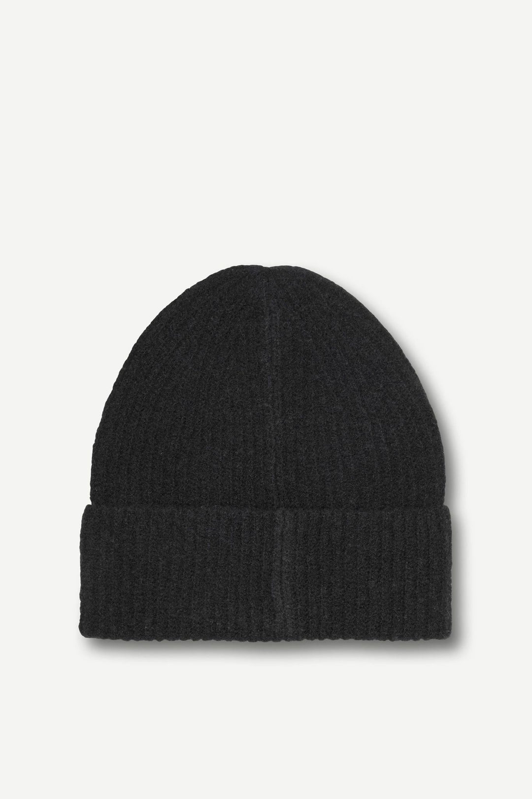 Sapia Beanie 15727  Black