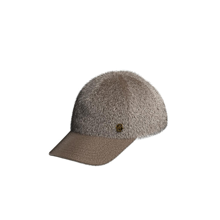 ARI-FF-B-ICON  Open Brown