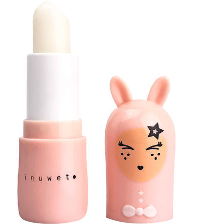 LIP BALM PEACH  Peach