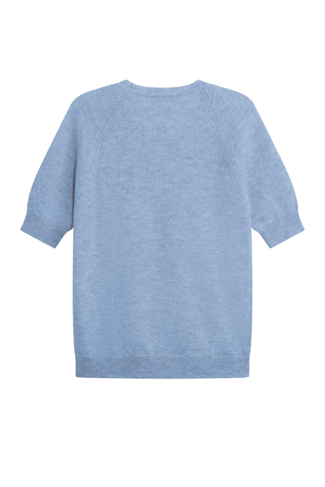 GEORGINA  Ice Blue